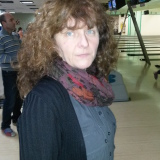 Profilfoto von Regina Gleixner