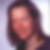 Profilbild von Susanne Kalinowski