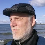 Profilfoto von Karsten Müller