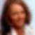 Profilbild von Petra Schrader