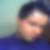 Profilbild von Marco Böhme