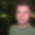 Profilbild von Martin Bassier