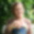 Profilbild von Stephanie Elsner