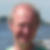 Profilbild von Martin Cyrus