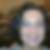 Profilbild von Sandra Herrmann