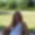 Profilbild von Sandra Suppenbeen