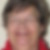 Profilbild von Monika Kornexl