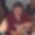 Profilbild von Christoph Degener