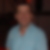 Profilbild von Steffen Behling