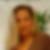 Profilbild von Alexandra Marten