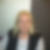 Profilbild von Veronika Meta