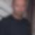 Profilbild von Heiko Schulz