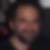 Profilbild von Martin Lossin