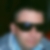 Profilbild von Jan Szandecki