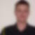Profilbild von Max Röttger