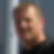 Profilbild von Siegfried Kranz