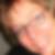 Profilbild von Petra Kruppert