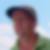Profilbild von Ulf Börner