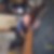 Profilbild von Martin Hesse