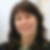 Profilbild von Cornelia Nowicki