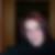 Profilbild von Madlen Bergmann