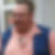 Profilbild von Johann Schuh