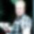 Profilbild von Manfred Antons