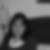 Profilbild von Annett Vent
