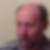 Profilbild von Harald Wünsch