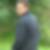 Profilbild von Sebastian Rescha