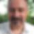 Profilbild von Wolfgang Funken