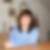 Profilbild von Sonja Schelb