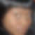 Profilbild von Bukola Azeez