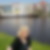 Profilbild von Gitte Wellenberg