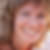 Profilbild von Doris Schmitt