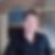 Profilbild von Jörg Eberwien
