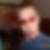 Profilbild von Thomas Zaunick