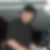Profilbild von Michael Schubach