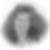 Profilbild von Cornelia Jacobi