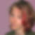Profilbild von Christin Kowski
