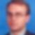 Profilbild von Eric Jonentz
