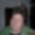 Profilbild von Carola Frei