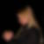 Profilbild von Anne Sylvester