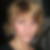 Profilbild von Saskia Bellen