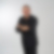Profilbild von Anton Maier