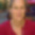 Profilbild von Johanna König