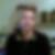 Profilbild von Christian Klaar