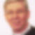 Profilbild von Gerhard Detering