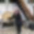 Profilbild von Petra Stuck