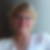 Profilbild von Heike Fortmann